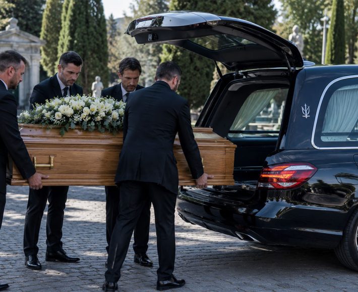 https://onoranzefunebrirombaldi.com/wp-content/uploads/2026/06/Servizi-Funebri-710x580.jpg